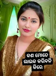 We have some exciting event information coming to you **TOMORROW!** Stay  tuned to discover how we are getting ready to turn up the volume