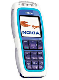 Ringtones nokia 1100 & juego de luces retro celulares de antes 4k. Nokia Celular Telefonos De Boton Nokia Precios
