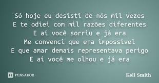 Kell smith era uma vez mp3. 160 Ideias De Kell Smith Era Uma Vez Letra Musica Girassol Mudar Frases