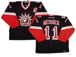 We did not find results for: New York Rangers Lady Liberty Jersey Www Macj Com Br