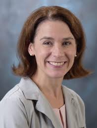 Burr Ridge Residents Make List of Chicago's Top Doctors