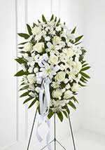 Find the perfect gainesville fl stock photos and editorial news pictures from getty images. Flowers To Gainesville Florida Fl Funeral Homes Cemeteries And Cremation Providers Same Day Delivery By A Local Florist In Gainesville