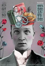 Grupa Teatralna "od jutra"