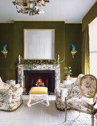 Sulking room pink no.295 (traditional) farrow & ball. In The Home Blah Is Beautiful The New York Times