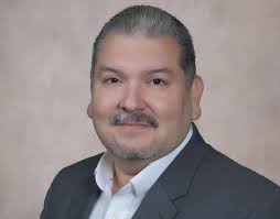 35TH ANNUAL LOS FRESNOS RODEO