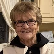 Routhier Family Obituaries