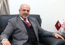 هو الإمام المبجل أحمد بن حنبل بن هلال الشيباني إمام أهل السنة والحديث ، ولد سنة (164هـ) وتوفي (241هـ) ، قال الشافعي : Ø§Ø­Ù…Ø¯ ÙˆØ¯Ø§Ù„Ø¹Ø¨Ø¯ Ø§Ù„Ø´Ù†Ø§Ø¨Ù„Ù‡ Ø¬Ø¯ÙŠØ¯ 2015 Ø§Ù„ÙÙ†Ø§Ù† Ø§Ø­Ù…Ø¯ Ø§Ù„Ù‚Ø³ÙŠÙ… Ø§ÙØ±Ø§Ø­ Ø§Ù„ Ø§Ù„Ø´Ù†Ø§Ø¨Ù„Ù‡ Ø§Ù„Ø¹Ø±ÙŠØ³ Ù…Ø§Ø¬Ø¯ Ø¬2 Youtube Ù…Ø³Ø¯Ø§Ø± Ø§Ø­Ù…Ø¯ ÙˆØ¯ Ø§Ù„Ø¹Ø¨Ø¯ Ø¥Ù„ÙŠ Ø§Ù„Ø§Ø®ÙˆØ§Ù‡ Ø§Ù„Ø´Ù†Ø§Ø¨Ù„Ù‡ 1 Trends Pinterest