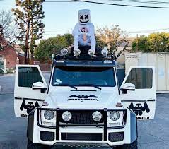 Get inspired by our community of talented artists. Love His Cars Fall Photoshoot Hipster Wallpaper Alan Walker