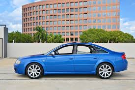 Image result for Mauritius Blue 2003 Audi