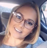 10+ "Odalis Rodriguez" profiles