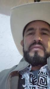 Rodrigo Ceja Medrano