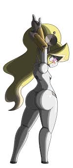 Rule34 - If it exists, there is porn of it  mdsk-rb, that-goddamn-owl,  pv-02 pivot  469641