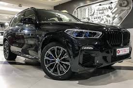 It is available in 3 variants and 3 colours. Bmw X5 40i M Sport For Sale In India 2450 Km Driven Big Boy Toyz