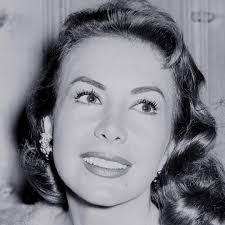 The Twilight Zone: A 60th Anniversary Celebration (2019)