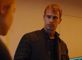 There are four short main stories; Theo James Four Divergent Divergent Theo James Theo James Divergent Four Theo James