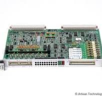 GE PIB 504 (Fiber Optic PIB Module) | ArtisanTG™