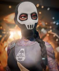 You can also upload and share your favorite masked masked anime male wallpapers. Pin By Xloudflizz On Jules Gaming Profile Pictures Best Profile Pictures Profile Picture