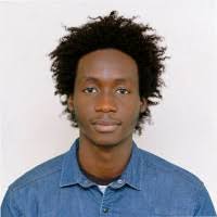 100+ "Haman" profiles