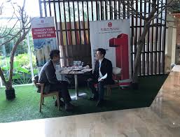 Is responsible for implementing a fund's investing strategy and managing its portfolio trading activities. Public Mutual Talk Land General Berhad