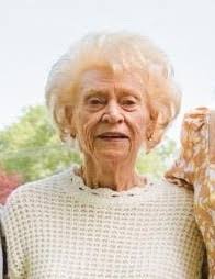 Obituary information for Kay Horak