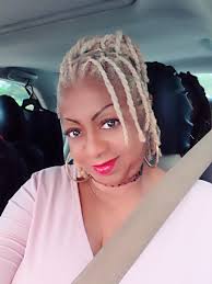 Hi all! I just wanted to introduce myself and share a photo I took