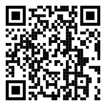 In such cases, the usage of btc is legal in the sense that you can own it, but there are no clear rules or legal protection concerning its kyrgyzstan. Bitcoin Wikipedia