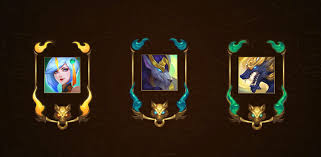 Lots of returning legacy content, discounted bundles, and a new hextech crafting promotion as well as new merch are also available! League Of Legends Garena