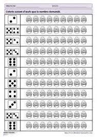 Une année sans fichier en mathématiques : 40 Meilleures Idees Sur Exercices Printemps Maternelle Exercices Printemps Maternelle Fiches De Travail Pour Maternelles Maternelle