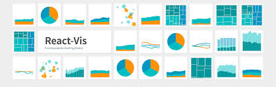 11 Javascript Data Visualization Libraries For 2019