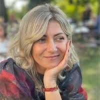 300+ "Alexandra Constantin" profiles