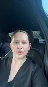 💉✨ Rant alert (but with love for my patients!) ✨💉, Today I met a lovely  new patient who has sadly been over-treated with skin boosters 😔 — too  much, too often, and without addressing the real issue. ...