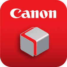 When adding this printer via ip, 'windows' and also the advance tool everything seems to work correctly. Canon Ir Adv C5030 Ufr Ii Driver Mac Ufrii Driver Download Software