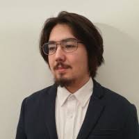 100+ "Victor Jean" profiles