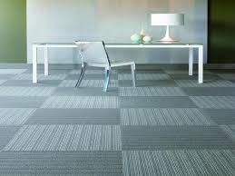 Maybe you would like to learn more about one of these? Residential Carpets Dubai Abu Dhabi Uae Buy Residential Carpets