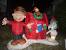 Charlie Brown Christmas