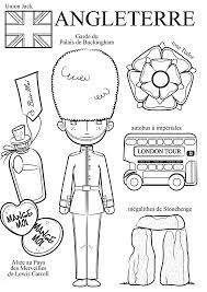 Epingle Par Antonia Gonzalez Sur Anglais Geographie Angleterre Apprendre L Anglais