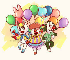 City folk and has appeared in all subsequent games except animal crossing: Marcel Acnl Tumblr Posts Tumbral Com