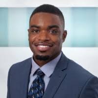 400+ "Terrence Rogers" profiles