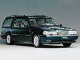 VOLVO-960