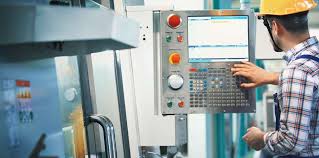 Allen-Bradley Panelview Selection Guide | Discover The Best ...
