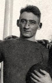 UK Career Statistics and Bio for Charles Schrader