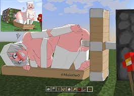 Rule 34