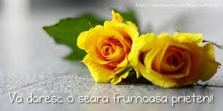 Powered by mediavibe™ cms licensed to mesajefrumoase.ro. Felicitari De Buna Seara Rose Color Meanings Attractive Wallpapers Hd Wallpaper