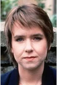 Kelsey Tully's Instagram, Twitter & Facebook