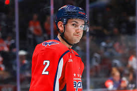 Vincent Iorio is back with the Rangers.
