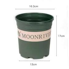 Check spelling or type a new query. Hot Sale 1 1 5 2 3 5 Gallon Plastic Planter Nursery Pots For Plants Flowers Buy Nursery Pots 1 Gallon Nursery Pots 5 Gallon Plastic Pots Product On Alibaba Com