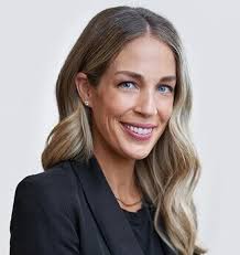 Real Estate Agents in 97034