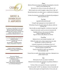The population, measured in 2020 by the ibge, is 55,130 in. Ristorante Olimpia Sas Startseite San Salvatore Monferrato Speisekarte Preise Restaurant Bewertungen Facebook
