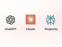 Perplexity：對話式搜尋，提供答案時也會附註資料來源｜全方位AI工具介紹－未來商務