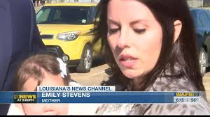 EBRP Juvenile Court celebrates National Adoption Day